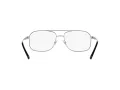Sferoflex SF 2249 268 57 Men glasses
