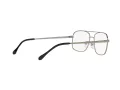 Sferoflex SF 2249 268 57 Men glasses