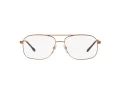 Sferoflex SF 2249 472 55 Men glasses