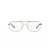 Sferoflex SF 2249 472 55 Men glasses