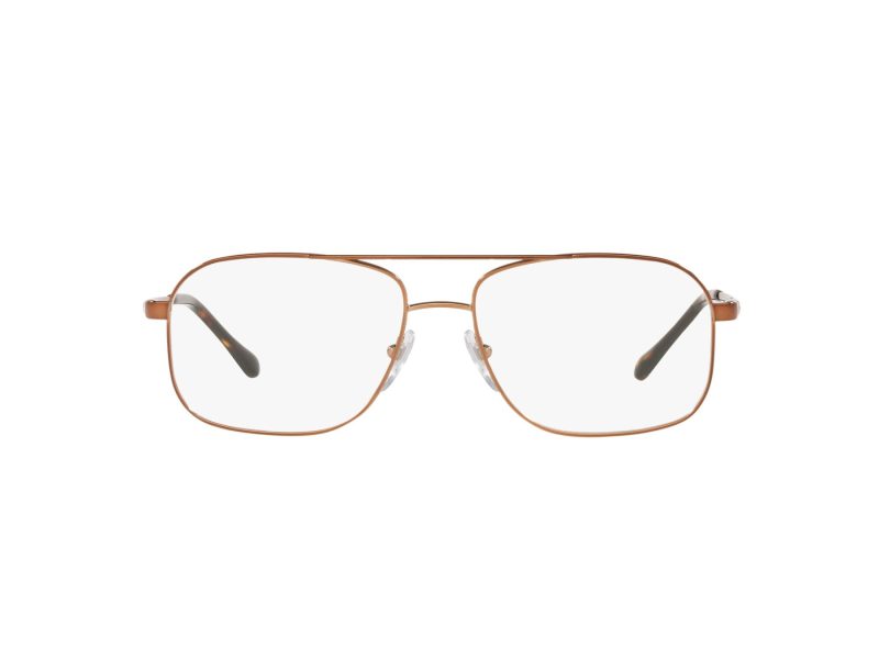 Sferoflex SF 2249 472 55 Men glasses