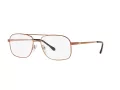 Sferoflex SF 2249 472 55 Men glasses