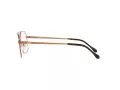 Sferoflex SF 2249 472 55 Men glasses