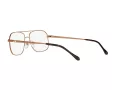 Sferoflex SF 2249 472 55 Men glasses