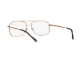 Sferoflex SF 2249 472 55 Men glasses