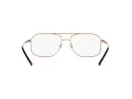 Sferoflex SF 2249 472 55 Men glasses