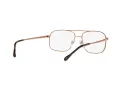 Sferoflex SF 2249 472 55 Men glasses