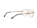 Sferoflex SF 2249 472 55 Men glasses