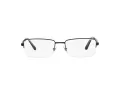Sferoflex SF 2261 136 54 Men glasses