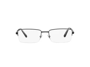 Sferoflex SF 2261 136 54 Men glasses