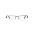 Sferoflex SF 2261 136 54 Men glasses