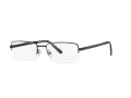 Sferoflex SF 2261 136 54 Men glasses