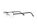 Sferoflex SF 2261 136 54 Men glasses