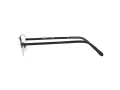 Sferoflex SF 2261 136 54 Men glasses