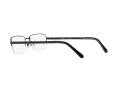 Sferoflex SF 2261 136 54 Men glasses