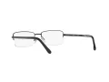 Sferoflex SF 2261 136 54 Men glasses