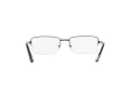 Sferoflex SF 2261 136 54 Men glasses
