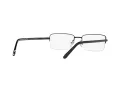 Sferoflex SF 2261 136 54 Men glasses