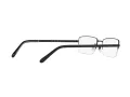 Sferoflex SF 2261 136 54 Men glasses