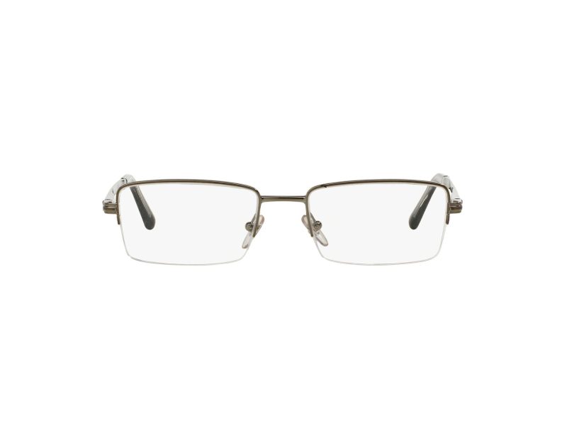 Sferoflex SF 2261 268 54 Men glasses