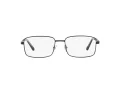 Sferoflex SF 2262 136 53 Men glasses