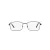 Sferoflex SF 2262 136 53 Men glasses