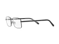 Sferoflex SF 2262 136 53 Men glasses