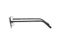Sferoflex SF 2262 136 53 Men glasses
