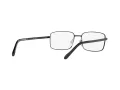 Sferoflex SF 2262 136 53 Men glasses