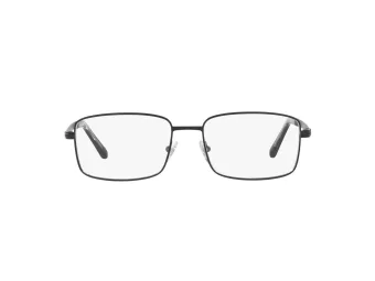 Sferoflex SF 2262 136 55 Men glasses