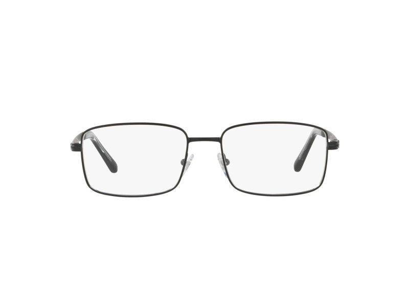 Sferoflex SF 2262 136 55 Men glasses