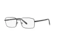 Sferoflex SF 2262 136 55 Men glasses