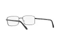Sferoflex SF 2262 136 55 Men glasses