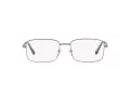 Sferoflex SF 2262 231 53 Men glasses