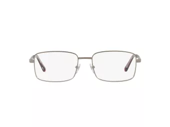 Sferoflex SF 2262 231 53 Men glasses