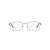 Sferoflex SF 2262 231 53 Men glasses