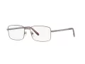 Sferoflex SF 2262 231 53 Men glasses