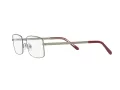 Sferoflex SF 2262 231 53 Men glasses