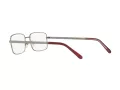 Sferoflex SF 2262 231 53 Men glasses