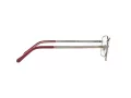 Sferoflex SF 2262 231 53 Men glasses