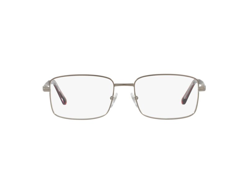 Sferoflex SF 2262 231 55 Men glasses