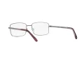 Sferoflex SF 2262 231 55 Men glasses