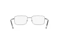 Sferoflex SF 2262 231 55 Men glasses