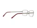 Sferoflex SF 2262 231 55 Men glasses