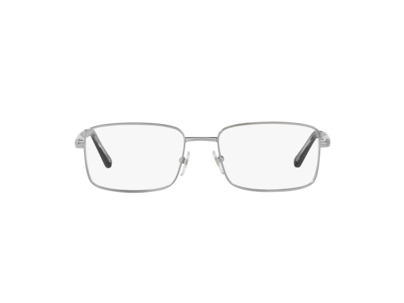 Sferoflex SF 2262 268 53 Men glasses