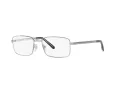 Sferoflex SF 2262 268 53 Men glasses