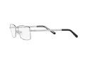 Sferoflex SF 2262 268 53 Men glasses