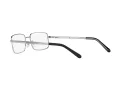 Sferoflex SF 2262 268 53 Men glasses