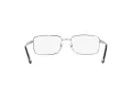Sferoflex SF 2262 268 53 Men glasses