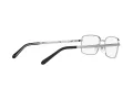 Sferoflex SF 2262 268 53 Men glasses